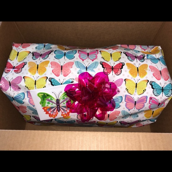 Posh Ambassador & Top 10% Seller - Picture 8 of 9